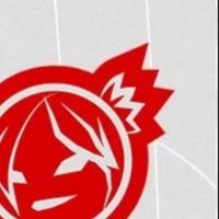 Oul_ (@s__oul) 's Twitter Profile Photo Oul_ (@s__oul) 's Twitter Profile Photo