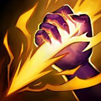 David au Cracia (@ladavidcracia) 's Twitter Profile Photo David au Cracia (@ladavidcracia) 's Twitter Profile Photo