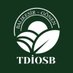 Balıkesir Gönen TDİOSB (@gonentdiosb) Twitter profile photo Balıkesir Gönen TDİOSB (@gonentdiosb) Twitter profile photo