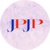 JUNG KOOK PROJECT - JAPAN (@kookproject_jp) Twitter profile photo JUNG KOOK PROJECT - JAPAN (@kookproject_jp) Twitter profile photo