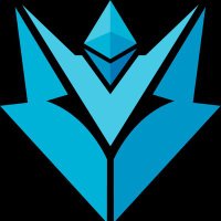 EthereumLynX (@ethereumlynx) 's Twitter Profile