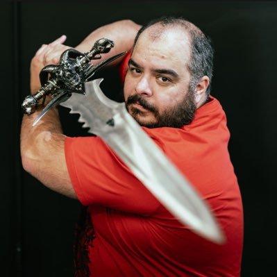 kid0krew's profile picture. 