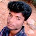 Vasanth (@vasanth1781211) Twitter profile photo Vasanth (@vasanth1781211) Twitter profile photo