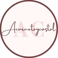 Acornetaycostal(@Acornetaycostl) 's Twitter Profile Photo