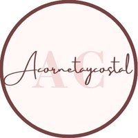 Acornetaycostal (@acornetaycostl) 's Twitter Profile