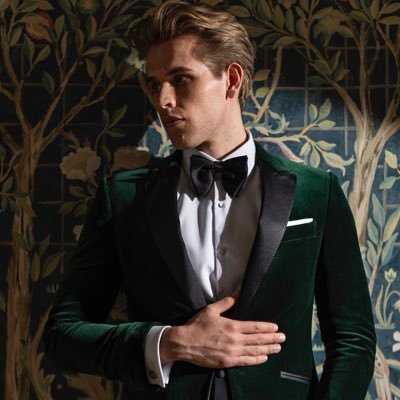 London Tailors and Formal Wear Business. enquiries@jackbunneys.co.uk Established 1958 Jack Bunneys is a registered Trademark: ® UK00003238919 .