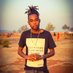 JneezyWorldwide🇿🇦 (@jneezyr) Twitter profile photo JneezyWorldwide🇿🇦 (@jneezyr) Twitter profile photo