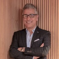 Mohsen Saadatmand, PhD (@saadat_m) Twitter profile photo