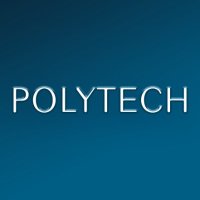 POLYTECH Health & Aesthetics(@polytechhealth) 's Twitter Profile Photo
