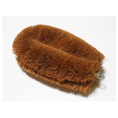 tokyo_mosamosa's profile picture. とある脱法マダミスの作者。これ以上は詮索しないでください。