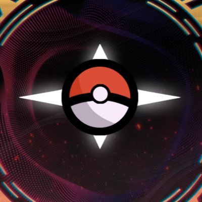 Pokémon Twitch Cup 2023 Profile