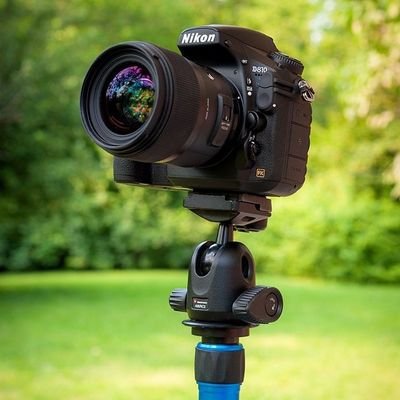 Dourabalde2019's profile picture. Master 2 en communication || licence en sciences politiques || Désigner Graphique || passionné des technologies de l'information et de la communication ||🇬🇳