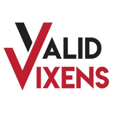 Valid_Vixens Profile Picture