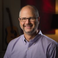Scott Sauls (@scottsauls) 's Twitter Profile