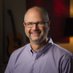 Scott Sauls (@scottsauls) Twitter profile photo Scott Sauls (@scottsauls) Twitter profile photo