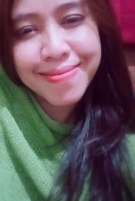 vivi87945244's profile picture. cryptocurrency go to moon