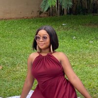 Big Mummy💞 (@abidamz) Twitter profile photo