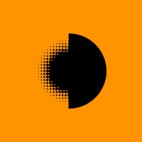Servebolt.com (@servebolt) 's Twitter Profile