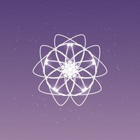 달바람 (@dalbalamy) 's Twitter Profile Photo