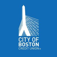 City of Boston Credit Union(@CityofBostonCU) 's Twitter Profile Photo