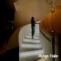 aleylee33's profile picture. A day in the life of me: eat avocado toast, post instagram videos, read instagram comments