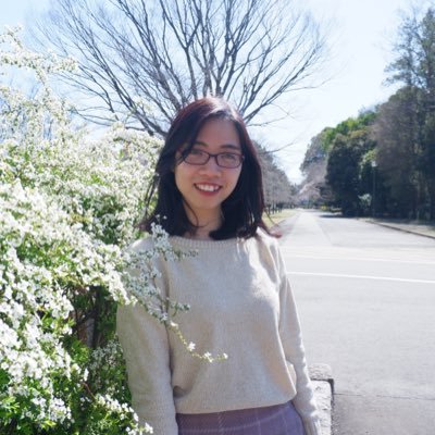 PhD Candidate at @ANU_SDSC, @ANUBellSchool, @ycapsjapan research fellow. Economic secury, crises, Southeast Asia’s geopolitics, Vietnam’s foreign policy.