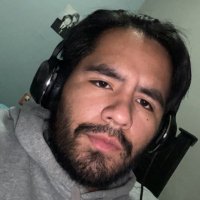 Daniel Kenobi (@danielhar0) 's Twitter Profile