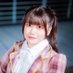 春山さくら (@cherryb0914) Twitter profile photo 春山さくら (@cherryb0914) Twitter profile photo