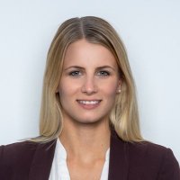 Angela Klemmer (@an_klemmer) 's Twitter Profile