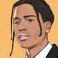 Durant° (@durantke) 's Twitter Profile Photo Durant° (@durantke) 's Twitter Profile Photo