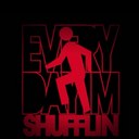 isabelle shepherd - @CalmURpants - Twitter