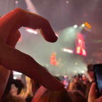 ALI SAW HARRY|| (@hisdimplee) 's Twitter Profile