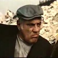 Luca Brasi ⚠️ (@luca_abrasi) 's Twitter Profile Photo