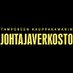 Johtajaverkosto (@johtajaverkosto) Twitter profile photo