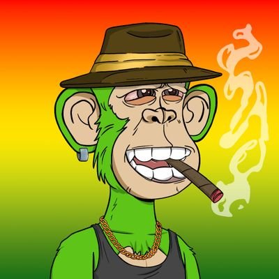 T-Dash 🇵🇰X🇦🇺さんのプロフィール画像