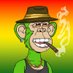 T-Dash 🇵🇰X🇦🇺 (@tdash_) Twitter profile photo T-Dash 🇵🇰X🇦🇺 (@tdash_) Twitter profile photo