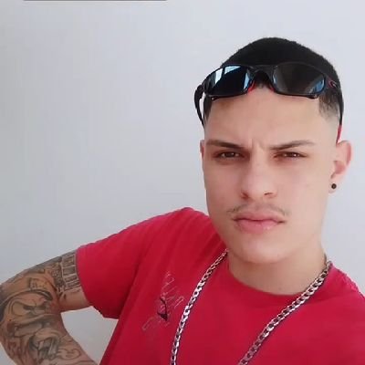 Novinho de 21 anos , branquinho e tatuado😏
Vendo Conteúdo🔥#Cashmaster🤑
Hétero... Curto viajar e viver novos Ares 🙏