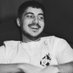 Raul (@raulrc_21) Twitter profile photo Raul (@raulrc_21) Twitter profile photo