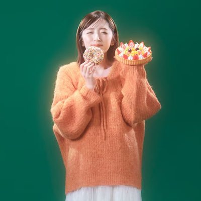#あいりまにあ #スカロケ移住推進部 暇さえあればラジオ聴いてます