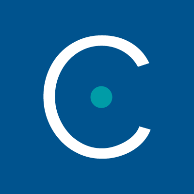 cilcare Profile Picture