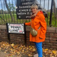 Sharilyn Hummel (@hummel_sharilyn) 's Twitter Profile
