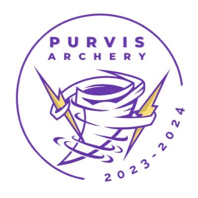 Purvis Archery