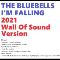 Bluebells_FAN (@bluebells_fan) 's Twitter Profile