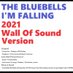 Bluebells_FAN (@bluebells_fan) Twitter profile photo Bluebells_FAN (@bluebells_fan) Twitter profile photo