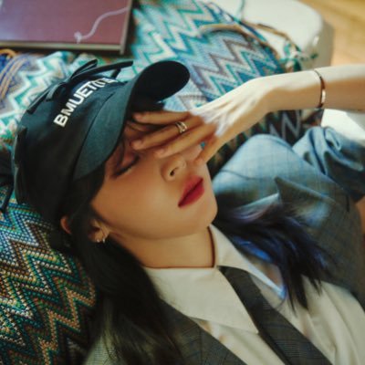 🇿🇦🇳🇿| 🎞️🎬 uni student & mmm stan | 🐹🐰🐶🦁 basically ia BUT WAKE ME UP FOR A MMM COMEBACK