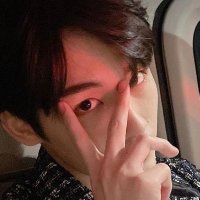 るぬ (@___dsc97) Twitter profile photo
