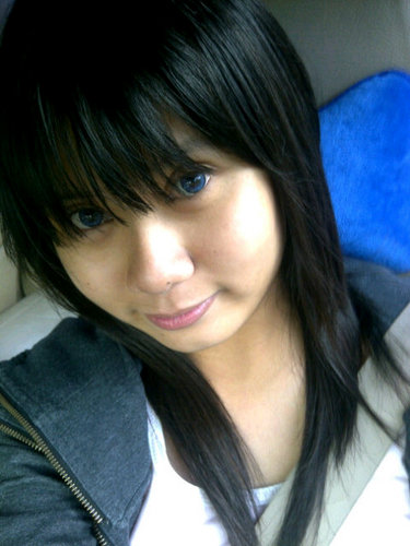 HennzGChance's profile picture. I'm a Amrican Music Lover ll Add Pin : 26BC13A0