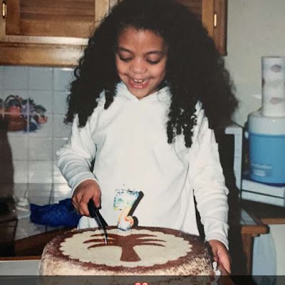 JessicaAlv35877's profile picture. 