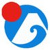 ko1 日本保守党 (@kent1_21) Twitter profile photo ko1 日本保守党 (@kent1_21) Twitter profile photo