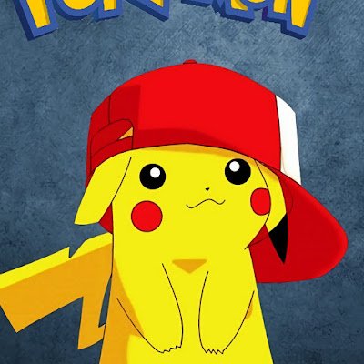 Frozsi234's profile picture. 